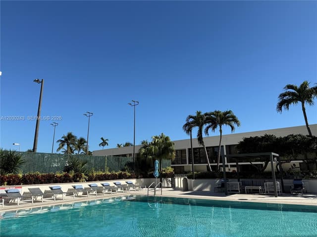 1925 Brickell Ave # 1403, Miami FL 33129 - Miami, FL - Photo 2