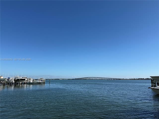 1925 Brickell Ave # 1403, Miami FL 33129 - Miami, FL - Photo 6