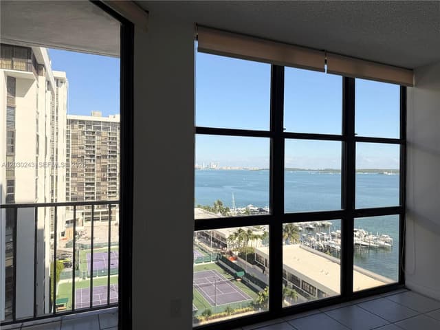 1925 Brickell Ave # 1403, Miami FL 33129 - Miami, FL - Photo 7