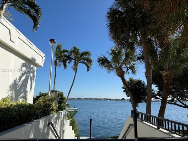 1925 Brickell Ave # 1403, Miami FL 33129 - Miami, FL - Photo 3
