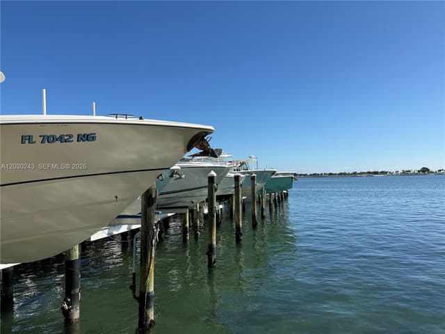 1925 Brickell Ave # 1403, Miami FL 33129 - Miami, FL - Photo 4
