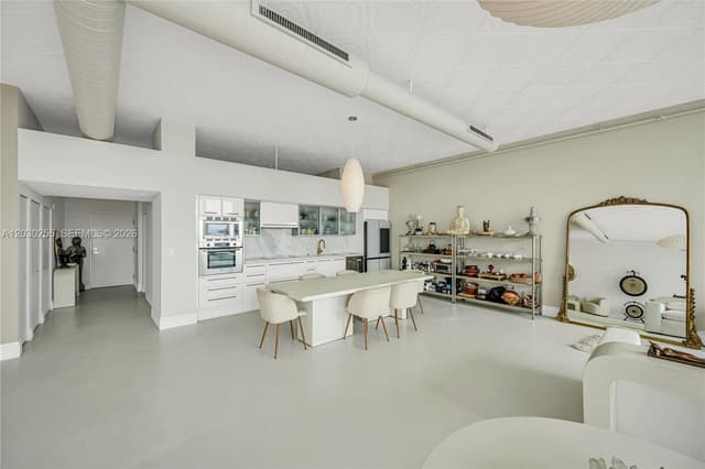 7934 West Dr # 1504, North Bay Village FL 33141 - North Bay Village, FL - Photo 6