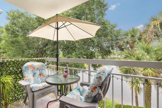 2401 Village Boulevard # 305, West Palm Beach FL 33409 - West Palm Beach, FL - Photo 2