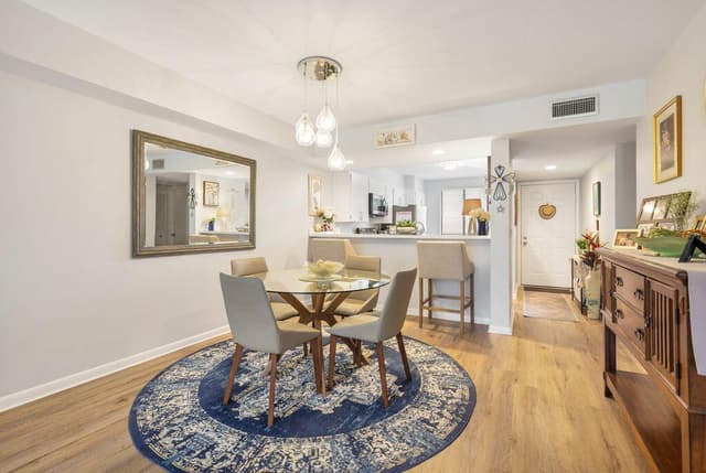 2401 Village Boulevard # 305, West Palm Beach FL 33409 - West Palm Beach, FL - Photo 6
