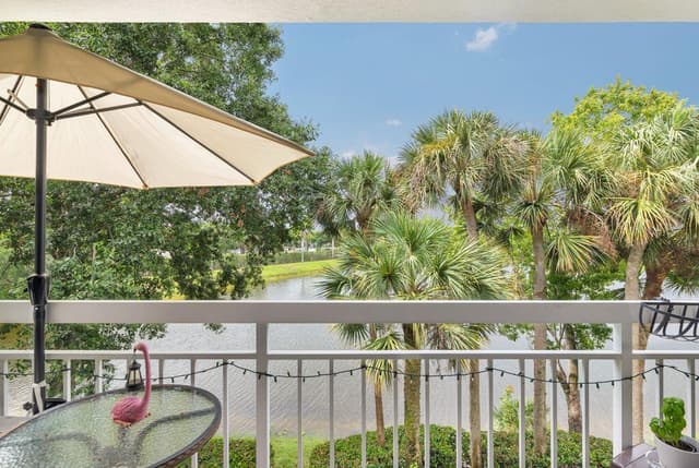 2401 Village Boulevard # 305, West Palm Beach FL 33409 - West Palm Beach, FL - Photo 3