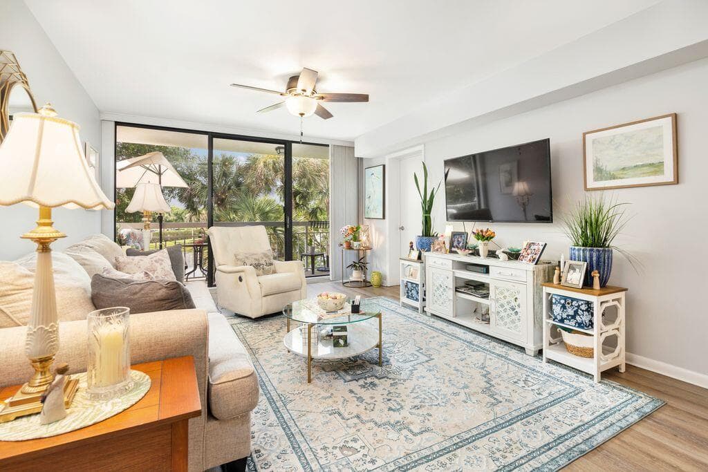 2401 Village Boulevard # 305, West Palm Beach FL 33409 - West Palm Beach, FL - Photo 1
