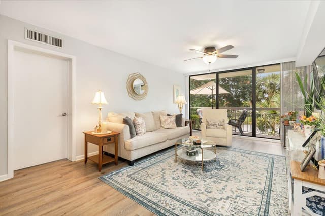 2401 Village Boulevard # 305, West Palm Beach FL 33409 - West Palm Beach, FL - Photo 5