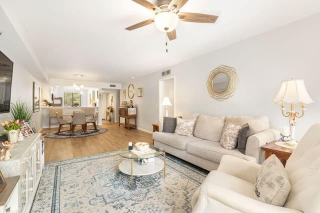 2401 Village Boulevard # 305, West Palm Beach FL 33409 - West Palm Beach, FL - Photo 4