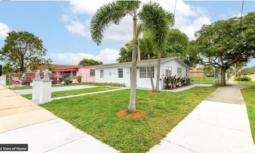 145 SW 13th Avenue, Delray Beach FL 33444