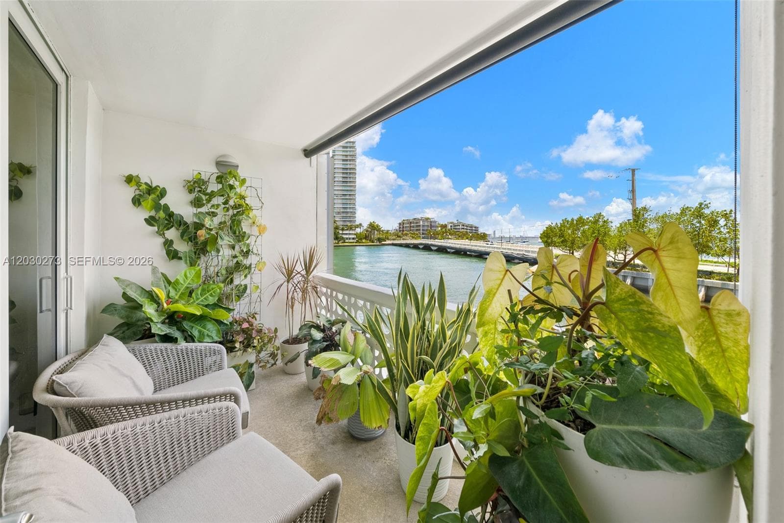 1670 Lincoln Ct # 2B, Miami Beach FL 33139