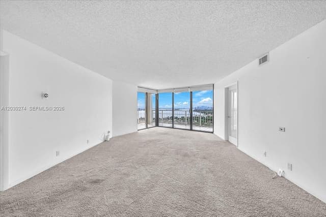 1000 Quayside Ter # 10, Miami FL 33138 - Miami, FL - Photo 6