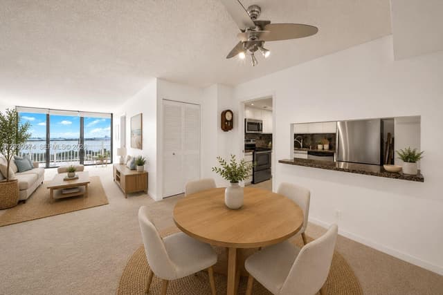 1000 Quayside Ter # 10, Miami FL 33138 - Miami, FL - Photo 7