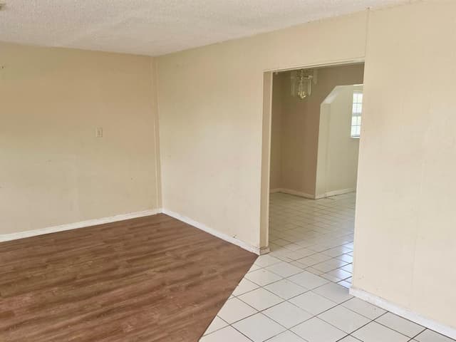 1216 Giller Avenue, Mangonia Park FL 33407 - Mangonia Park, FL - Photo 2