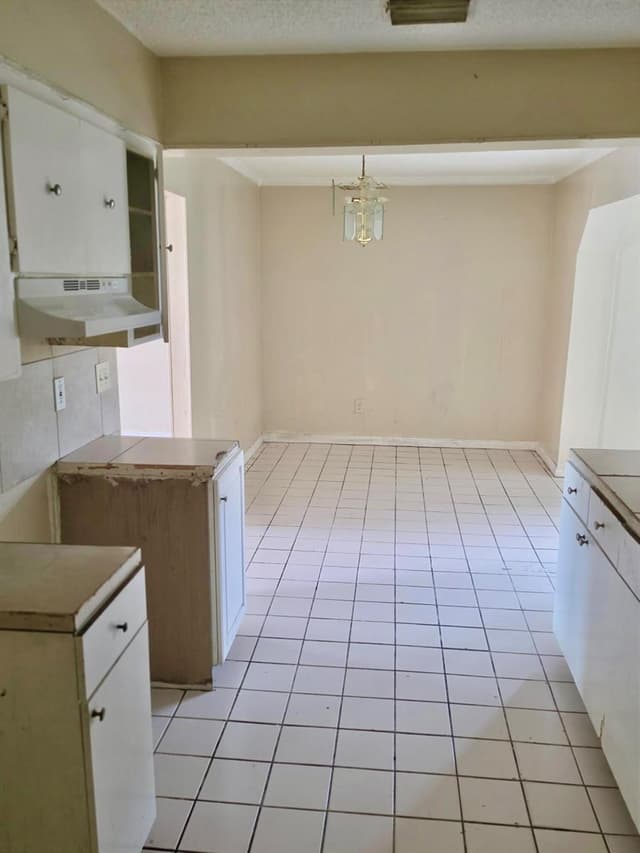 1216 Giller Avenue, Mangonia Park FL 33407 - Mangonia Park, FL - Photo 4