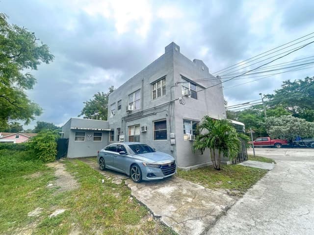 Image 6