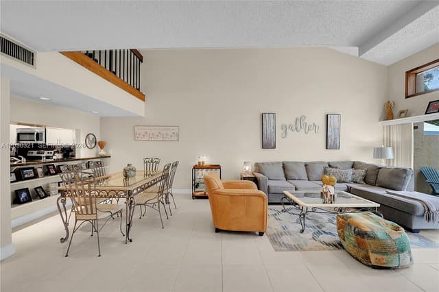 1400 NW 9th Ave # 18, Boca Raton FL 33486 - Boca Raton, FL - Photo 2