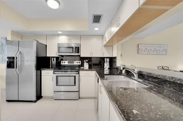 1400 NW 9th Ave # 18, Boca Raton FL 33486 - Boca Raton, FL - Photo 6