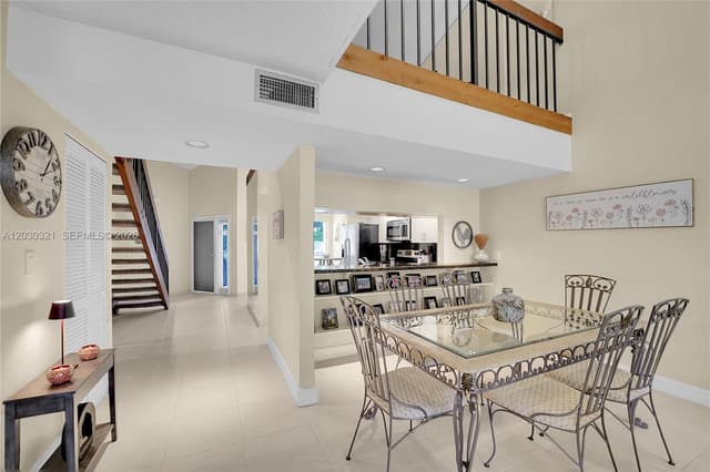 1400 NW 9th Ave # 18, Boca Raton FL 33486 - Boca Raton, FL - Photo 3