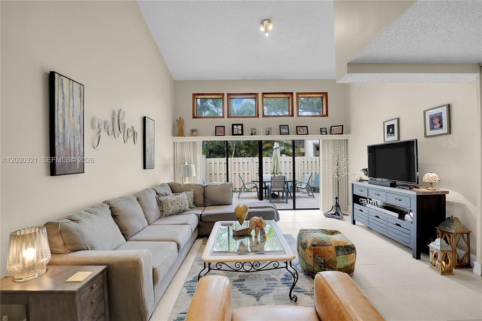 1400 NW 9th Ave # 18, Boca Raton FL 33486 - Boca Raton, FL - Photo 1