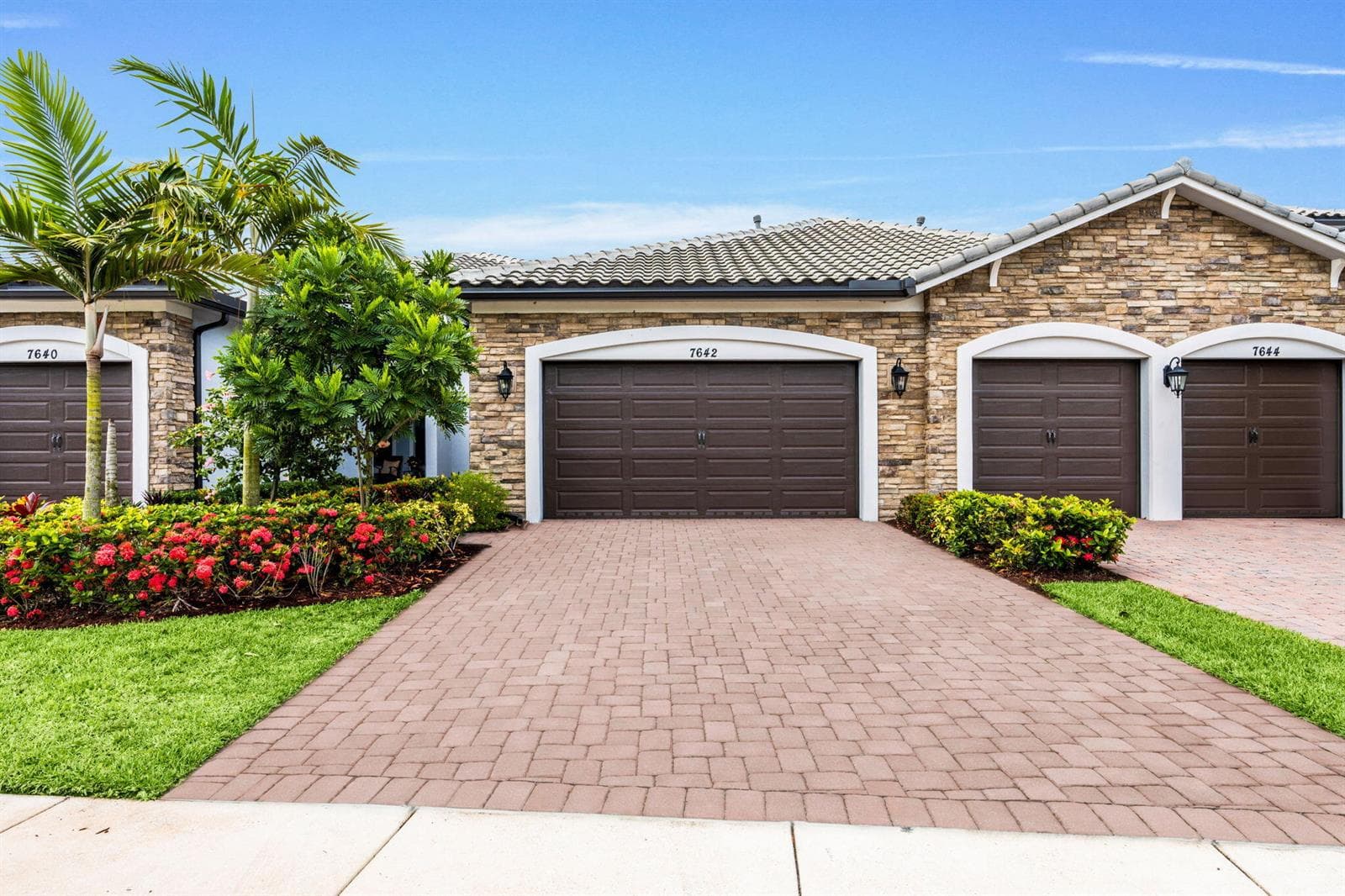 7642 N Blue Spring Drive, Parkland FL 33067 - Parkland, FL - Photo 1