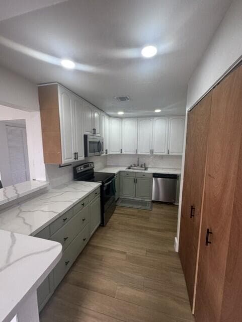 1829 SW 81st Way # 5, Davie FL 33324 - Davie, FL - Photo 2
