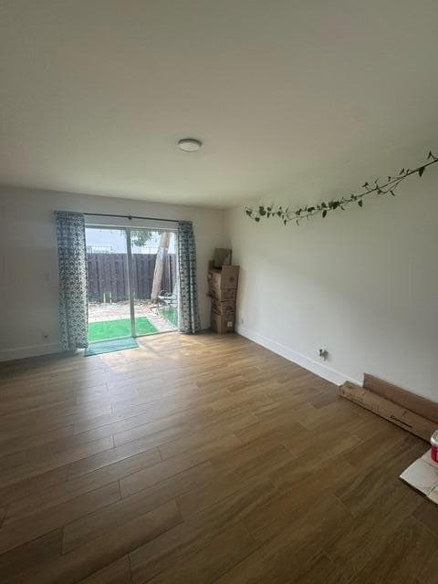 1829 SW 81st Way # 5, Davie FL 33324 - Davie, FL - Photo 7