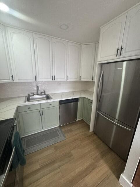 1829 SW 81st Way # 5, Davie FL 33324 - Davie, FL - Photo 3