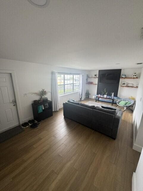 1829 SW 81st Way # 5, Davie FL 33324 - Davie, FL - Photo 5