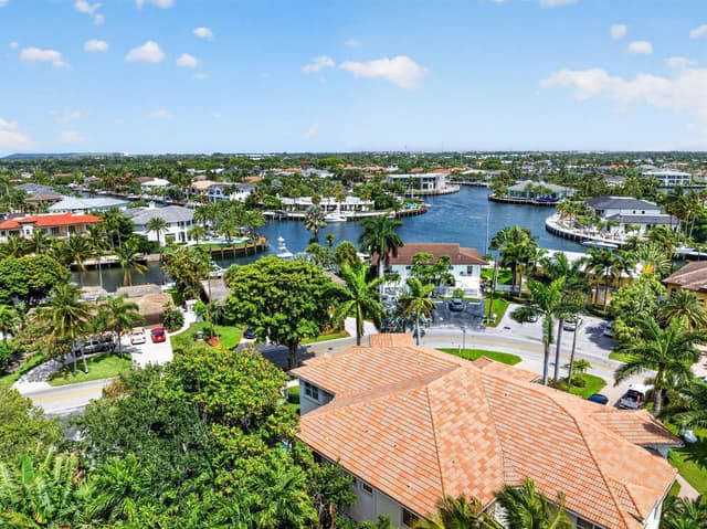 2844 NE 26th Avenue, Lighthouse Point FL 33064 - Lighthouse Point, FL - Photo 6