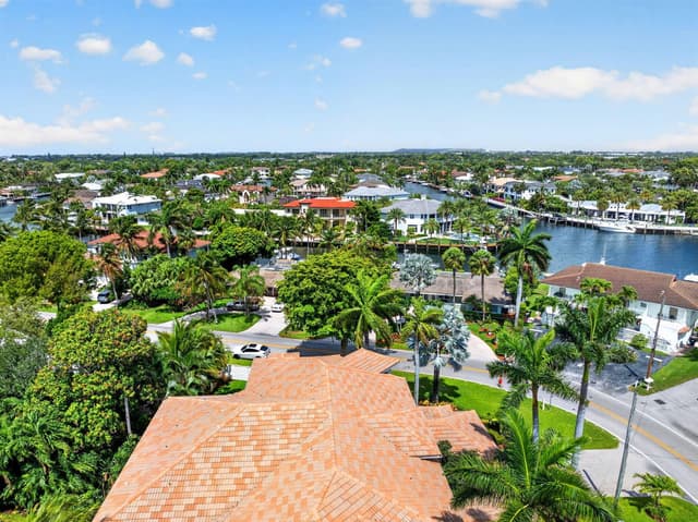 2844 NE 26th Avenue, Lighthouse Point FL 33064 - Lighthouse Point, FL - Photo 7