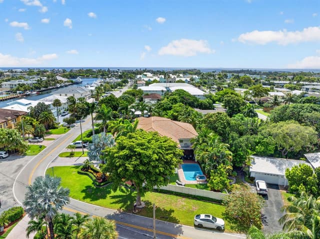 2844 NE 26th Avenue, Lighthouse Point FL 33064 - Lighthouse Point, FL - Photo 3