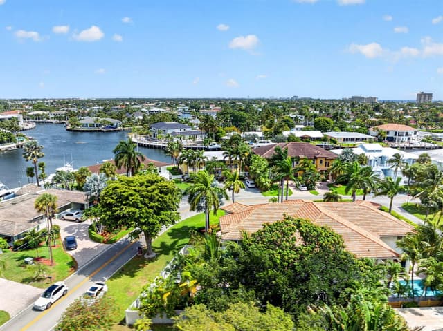 2844 NE 26th Avenue, Lighthouse Point FL 33064 - Lighthouse Point, FL - Photo 5