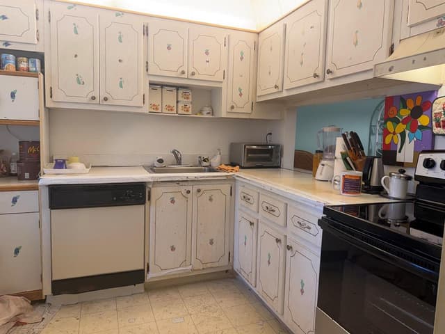 2687 N Garden Dr Drive N # 103, Lake Worth FL 33461 - Lake Worth, FL - Photo 2