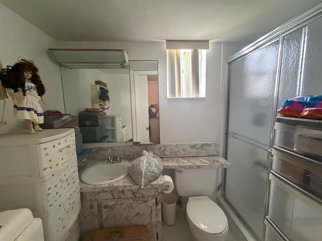 2687 N Garden Dr Drive N # 103, Lake Worth FL 33461 - Lake Worth, FL - Photo 6