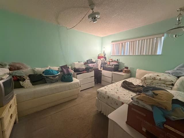 2687 N Garden Dr Drive N # 103, Lake Worth FL 33461 - Lake Worth, FL - Photo 7