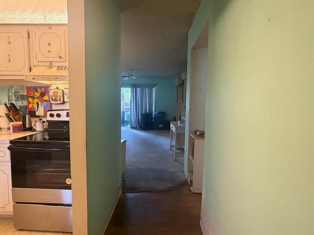 2687 N Garden Dr Drive N # 103, Lake Worth FL 33461 - Lake Worth, FL - Photo 3
