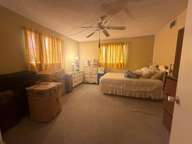 2687 N Garden Dr Drive N # 103, Lake Worth FL 33461 - Lake Worth, FL - Photo 5