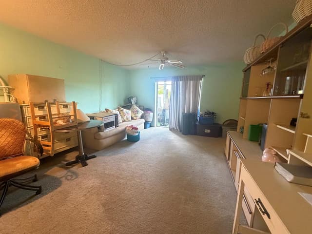 2687 N Garden Dr Drive N # 103, Lake Worth FL 33461 - Lake Worth, FL - Photo 4