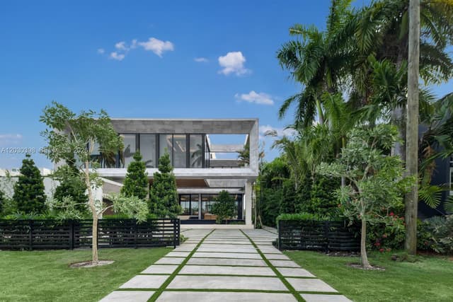360 S Hibiscus Drive, Miami Beach FL 33139 - Miami Beach, FL - Photo 2