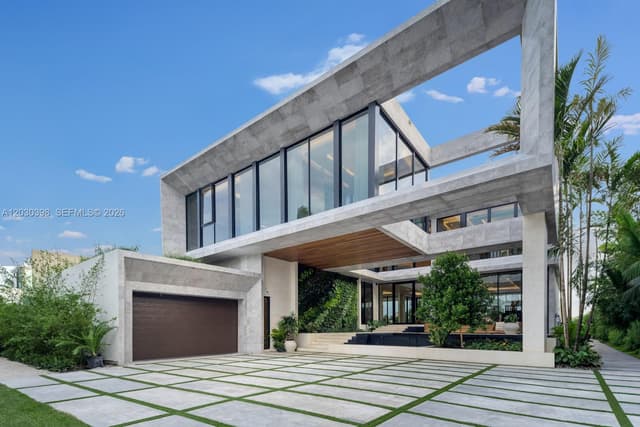 360 S Hibiscus Drive, Miami Beach FL 33139 - Miami Beach, FL - Photo 6