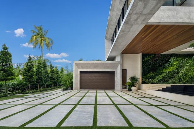 360 S Hibiscus Drive, Miami Beach FL 33139 - Miami Beach, FL - Photo 7
