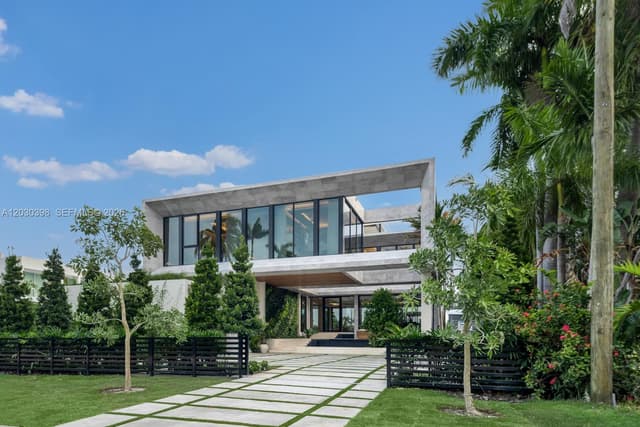 360 S Hibiscus Drive, Miami Beach FL 33139 - Miami Beach, FL - Photo 3