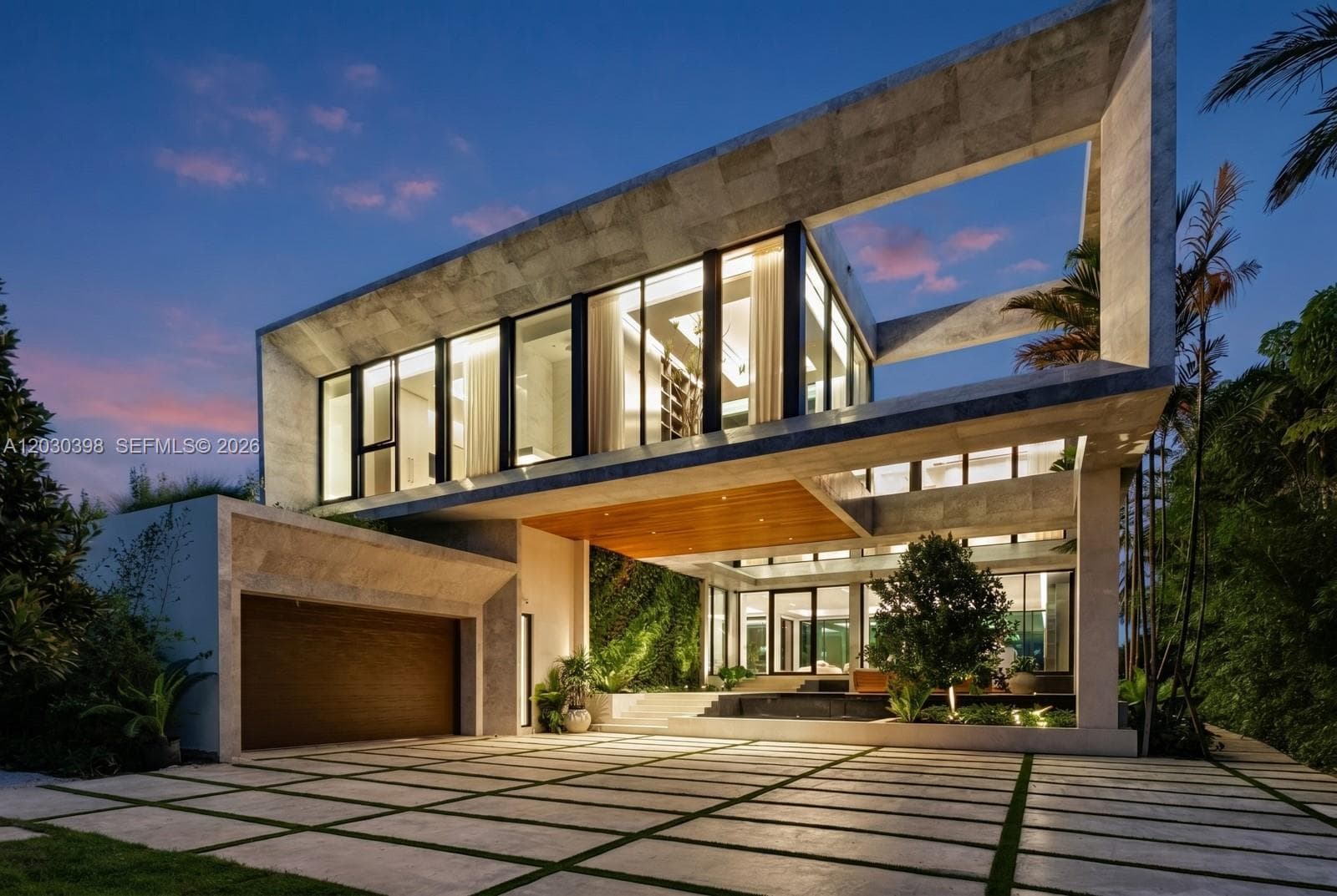 360 S Hibiscus Drive, Miami Beach FL 33139 - Miami Beach, FL - Photo 1