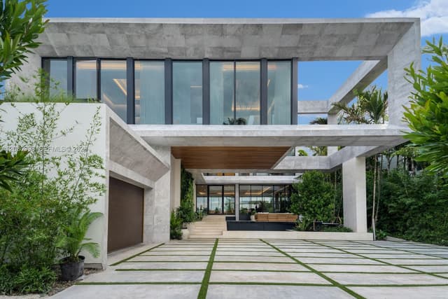 360 S Hibiscus Drive, Miami Beach FL 33139 - Miami Beach, FL - Photo 4
