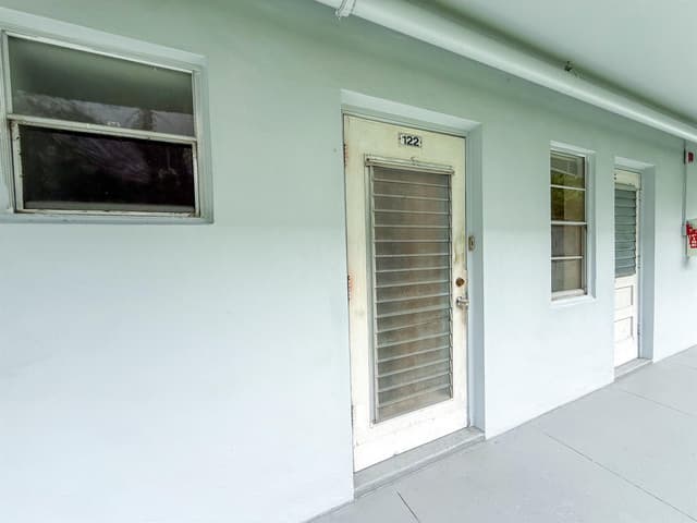 604 NE 2nd Street # 122, Dania Beach FL 33004 - Dania Beach, FL - Photo 2