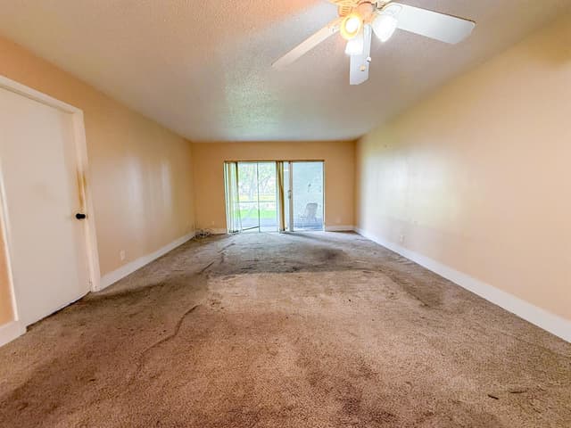 604 NE 2nd Street # 122, Dania Beach FL 33004 - Dania Beach, FL - Photo 6