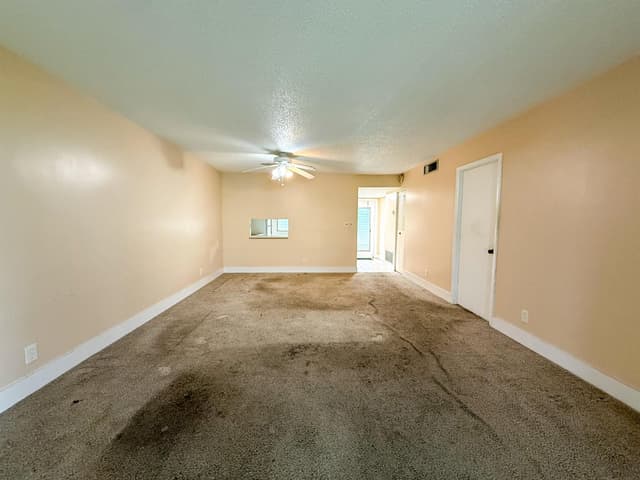 604 NE 2nd Street # 122, Dania Beach FL 33004 - Dania Beach, FL - Photo 7