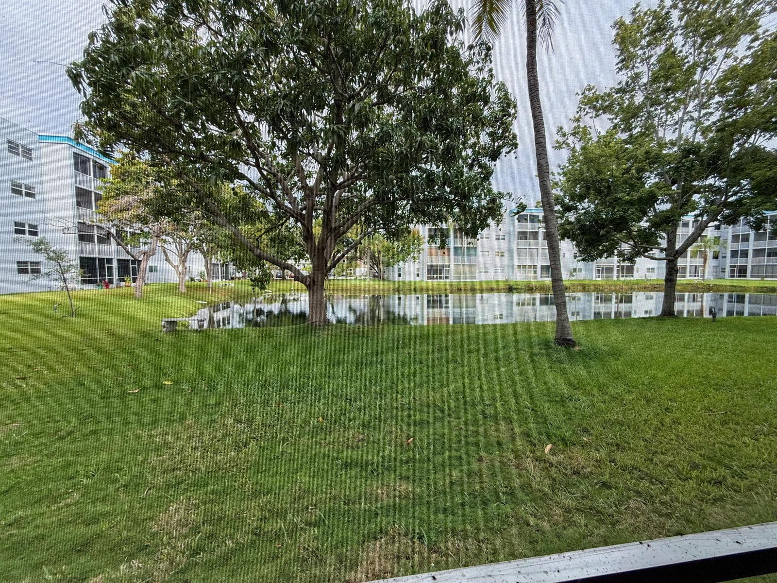 604 NE 2nd Street # 122, Dania Beach FL 33004