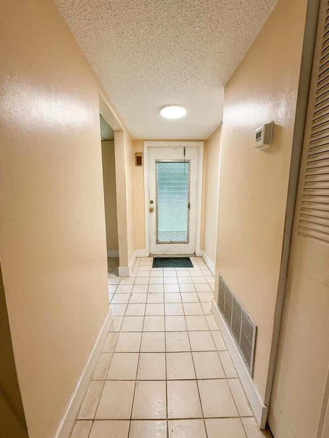 604 NE 2nd Street # 122, Dania Beach FL 33004 - Dania Beach, FL - Photo 5