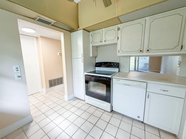 604 NE 2nd Street # 122, Dania Beach FL 33004 - Dania Beach, FL - Photo 4